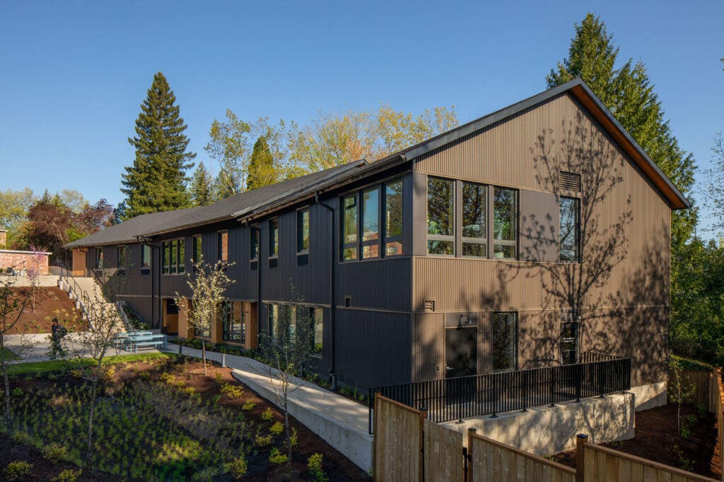 Interior Design Best of Year 2023