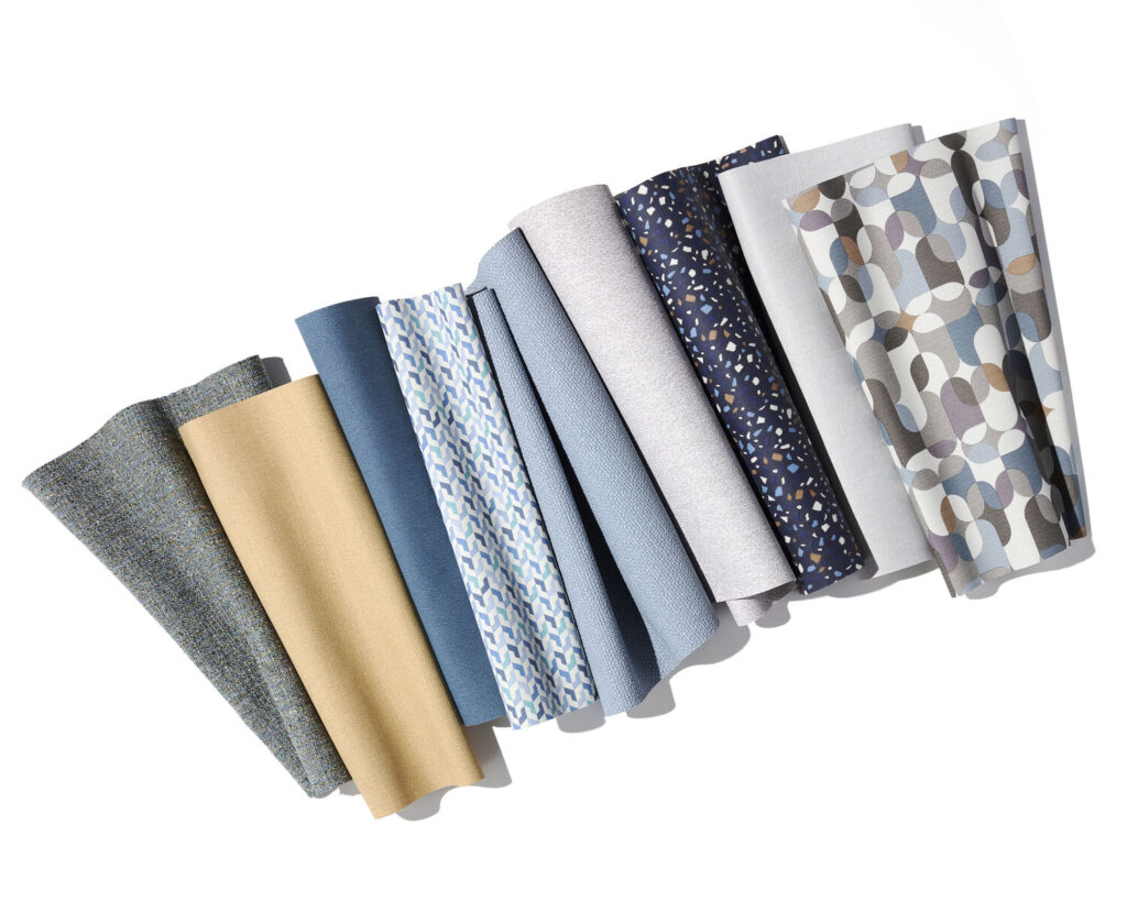 Interior Design Best of Year 2023