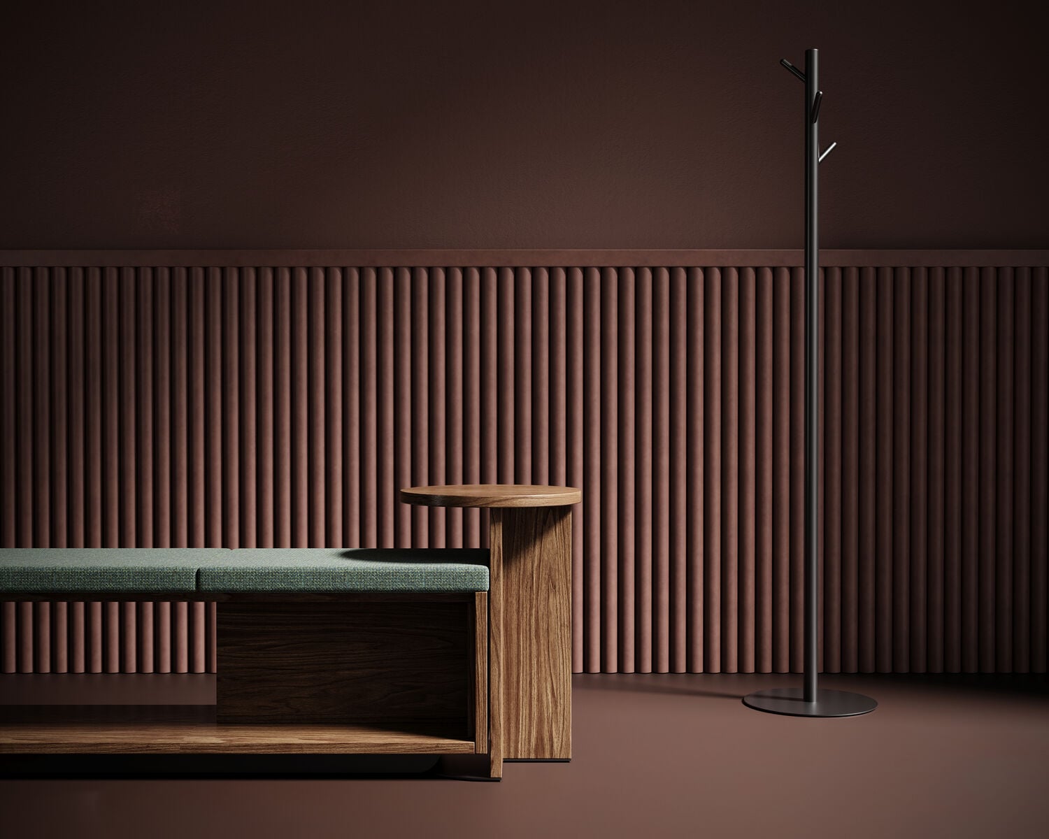 Interior Design Best of Year 2023