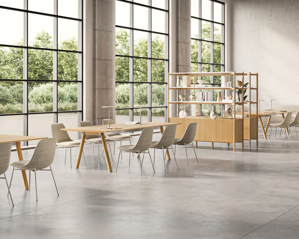 Interior Design Best of Year 2023