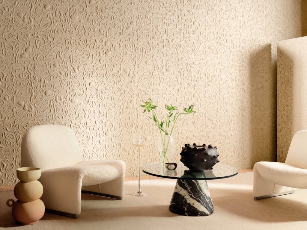 Interior Design Best of Year 2023