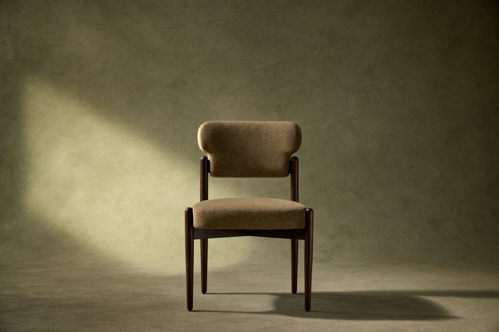 Interior Design Best of Year 2023