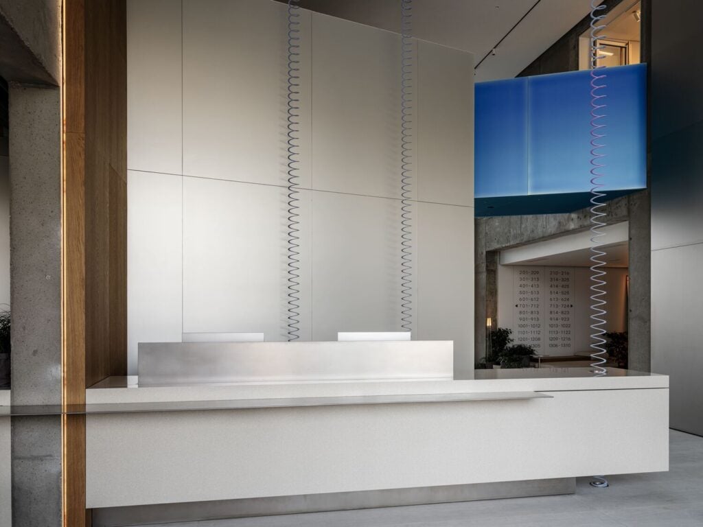 Interior Design Best of Year 2023