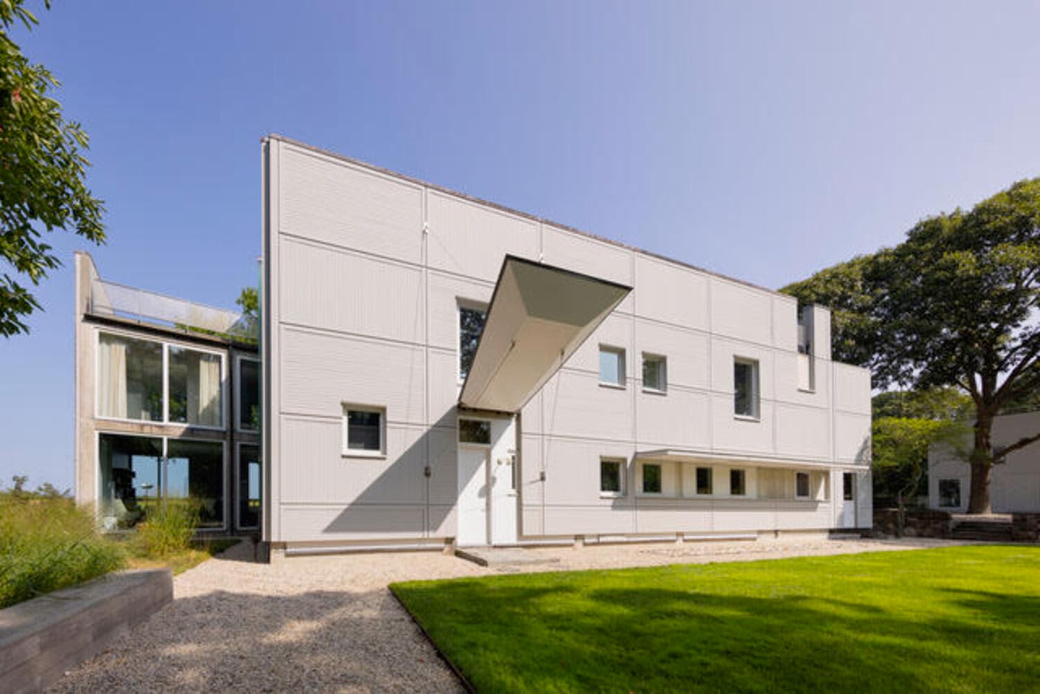 Interior Design Best of Year 2023