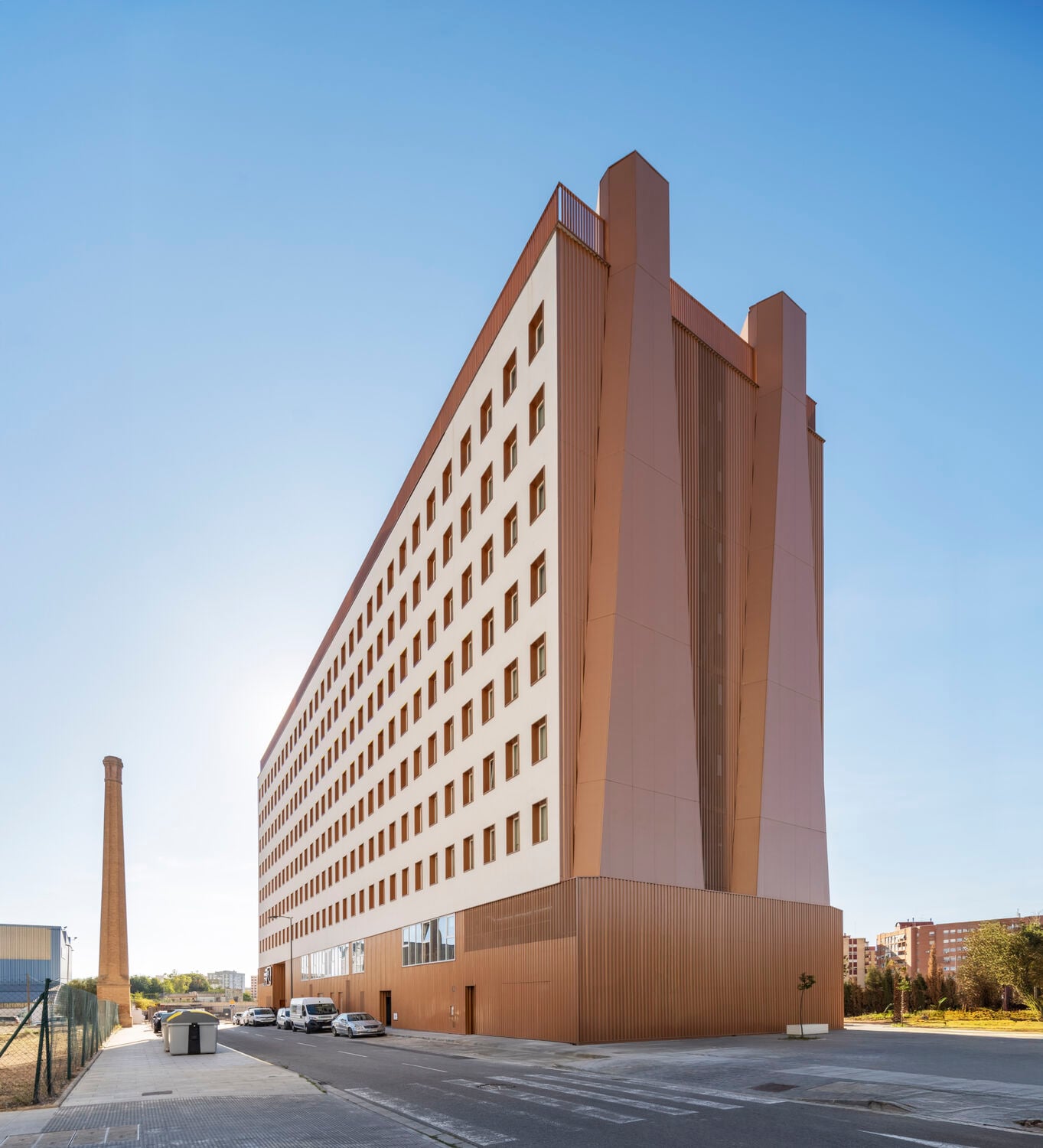 Interior Design Best of Year 2023