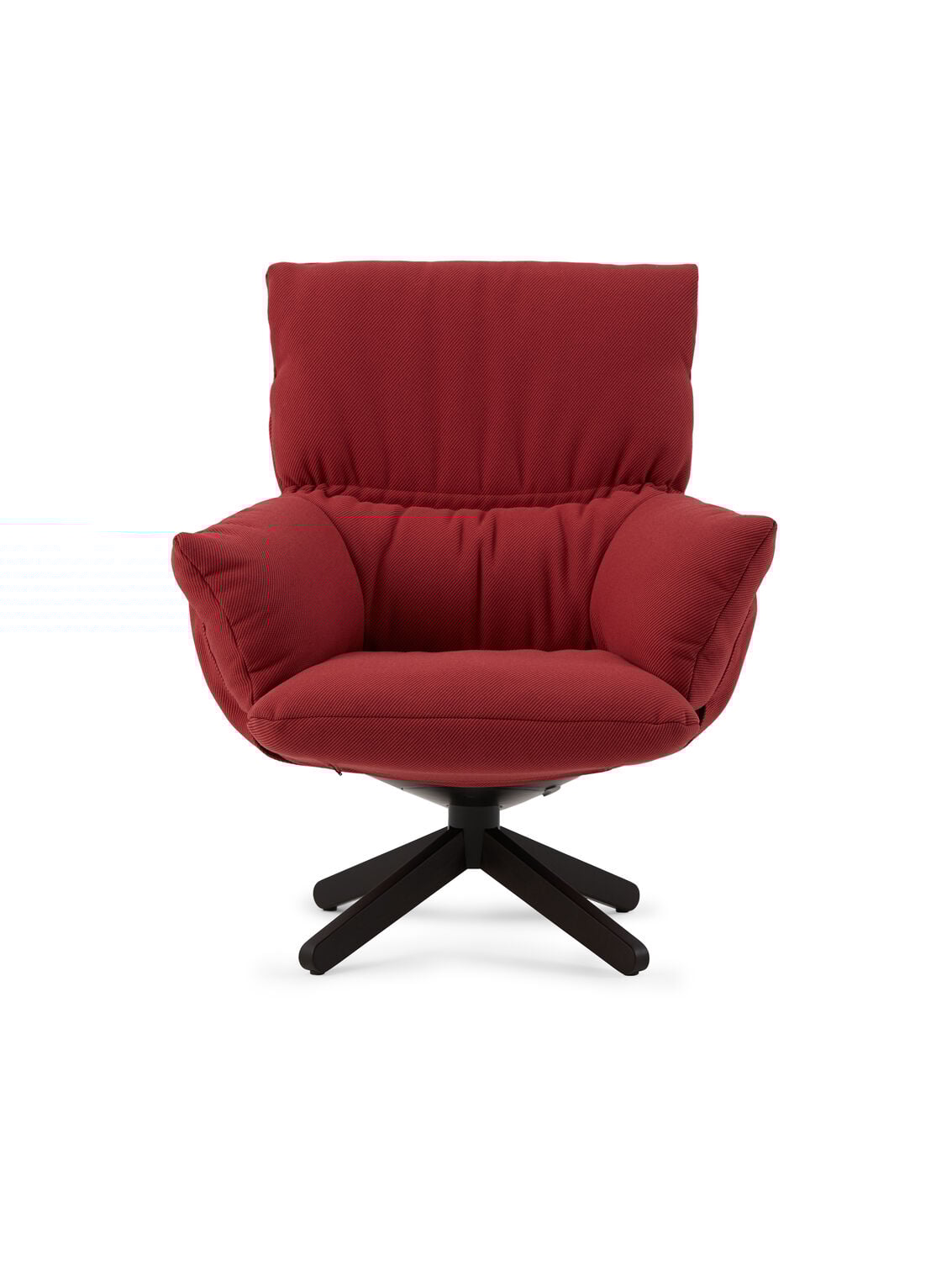 Interior Design Best of Year 2023