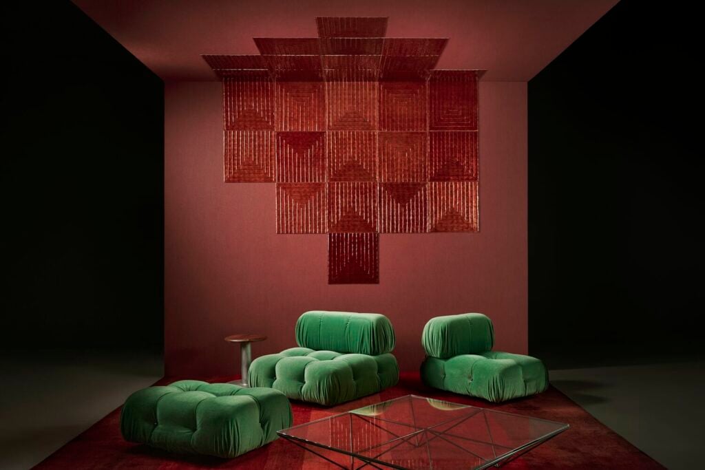 Interior Design Best of Year 2023