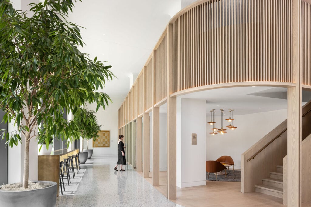 Interior Design Best of Year 2023