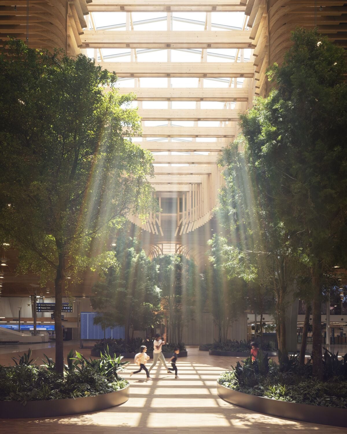 Interior Design Best of Year 2023