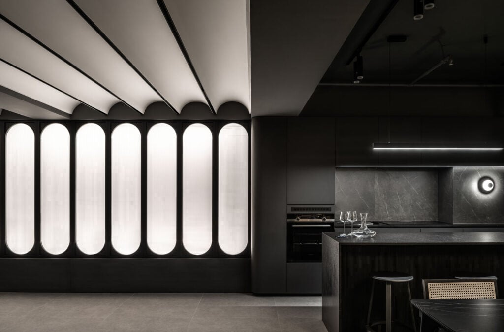 Interior Design Best of Year 2023