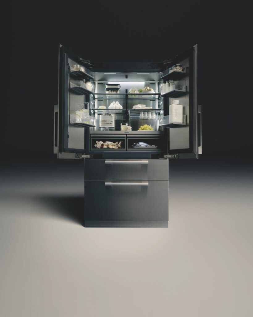 Interior Design Best of Year 2023