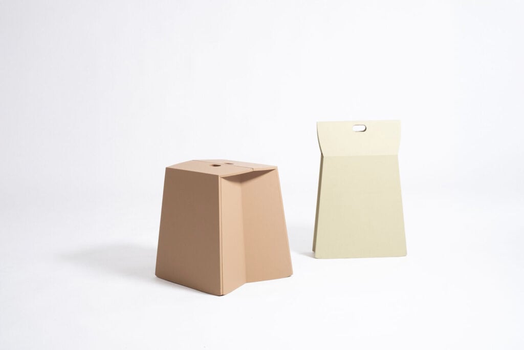 Interior Design Best of Year 2023