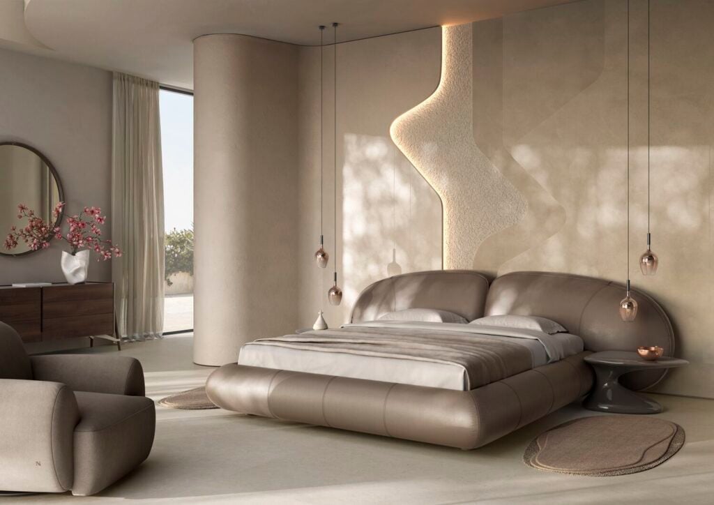 Interior Design Best of Year 2023