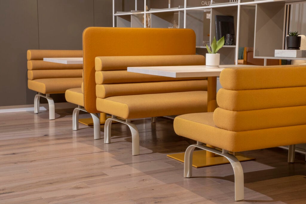 Interior Design Best of Year 2023