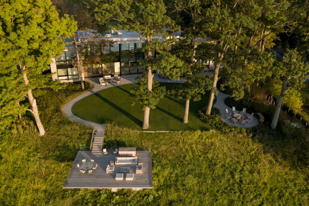 Interior Design Best of Year 2023