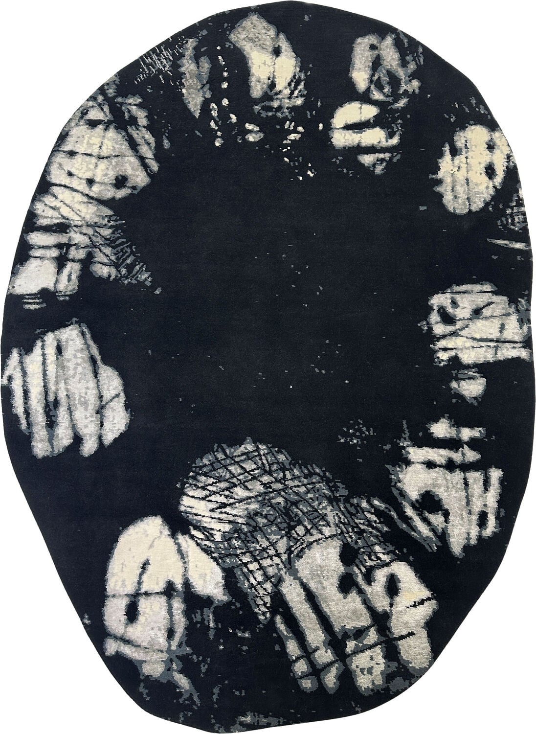 Interior Design Best of Year 2023