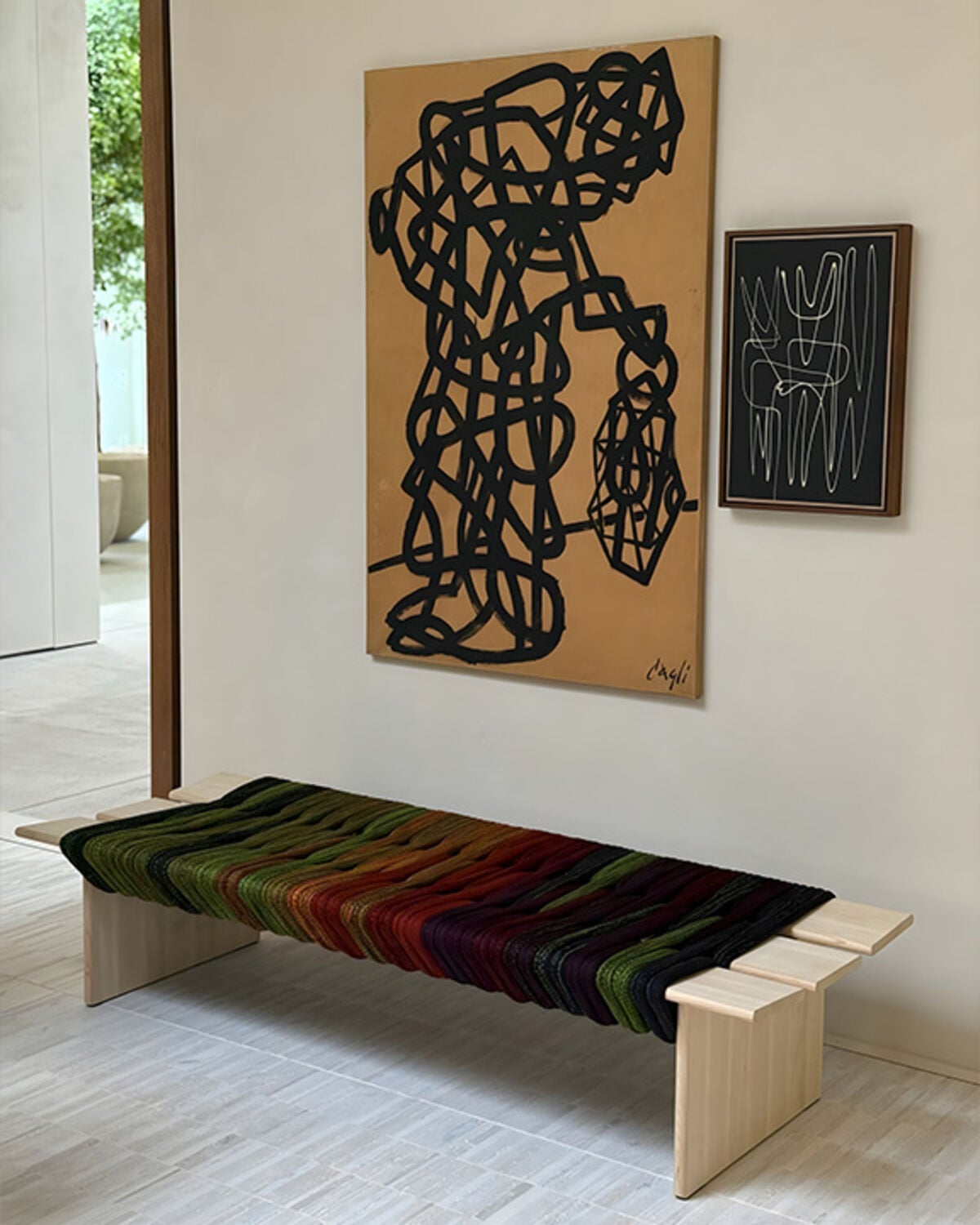 Interior Design Best of Year 2023