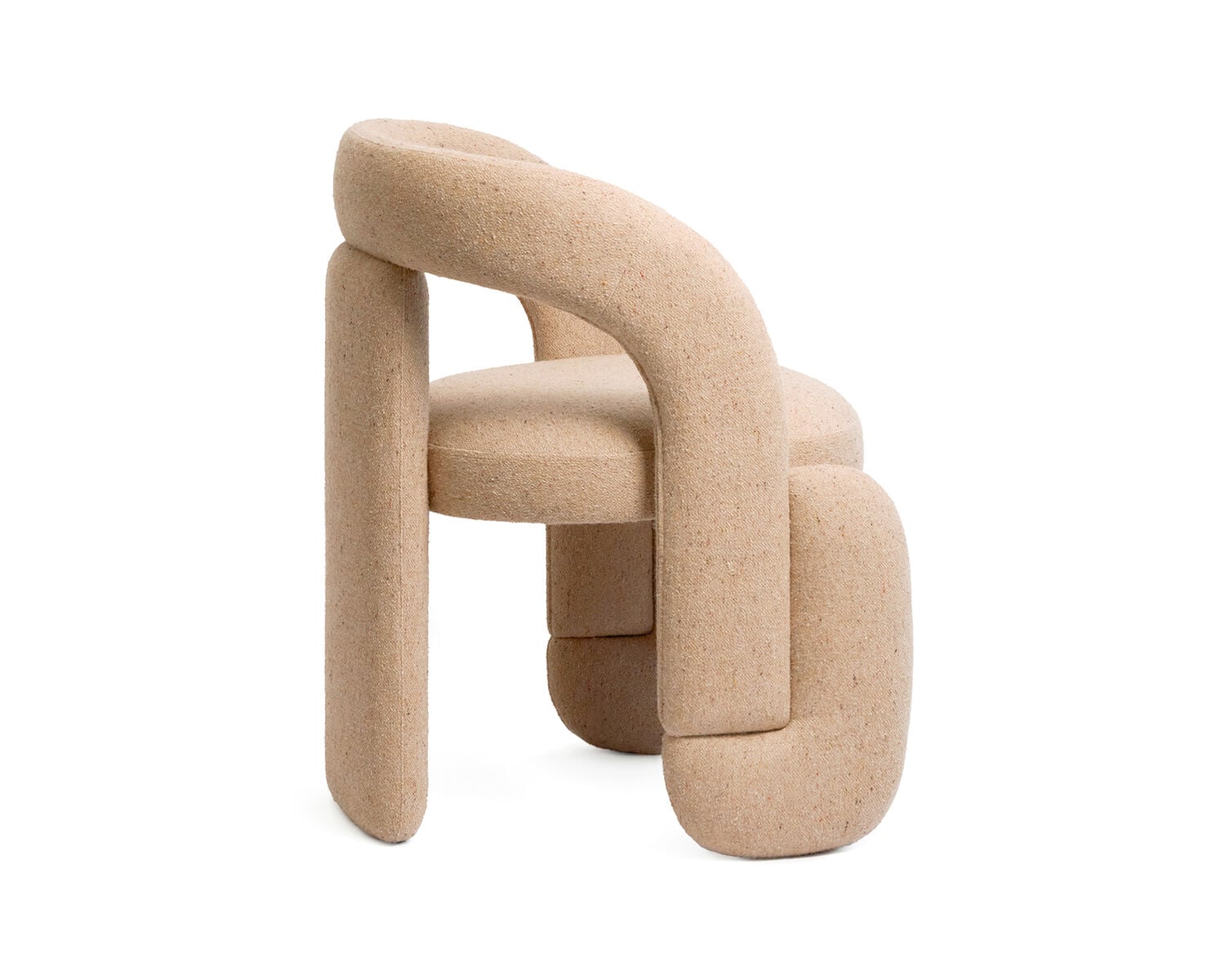 Interior Design Best of Year 2023