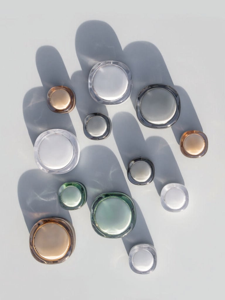 Interior Design Best of Year 2023