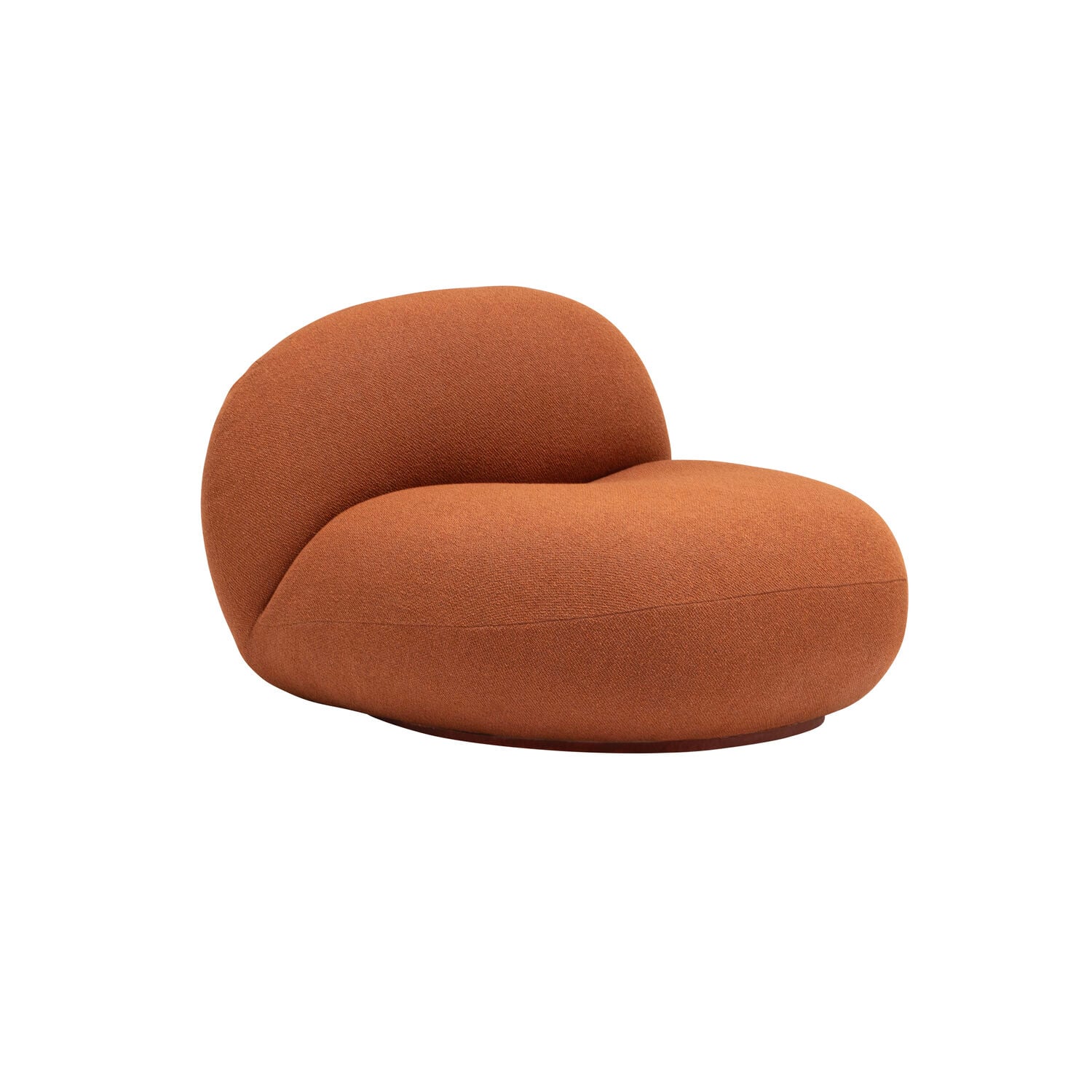 Interior Design Best of Year 2023