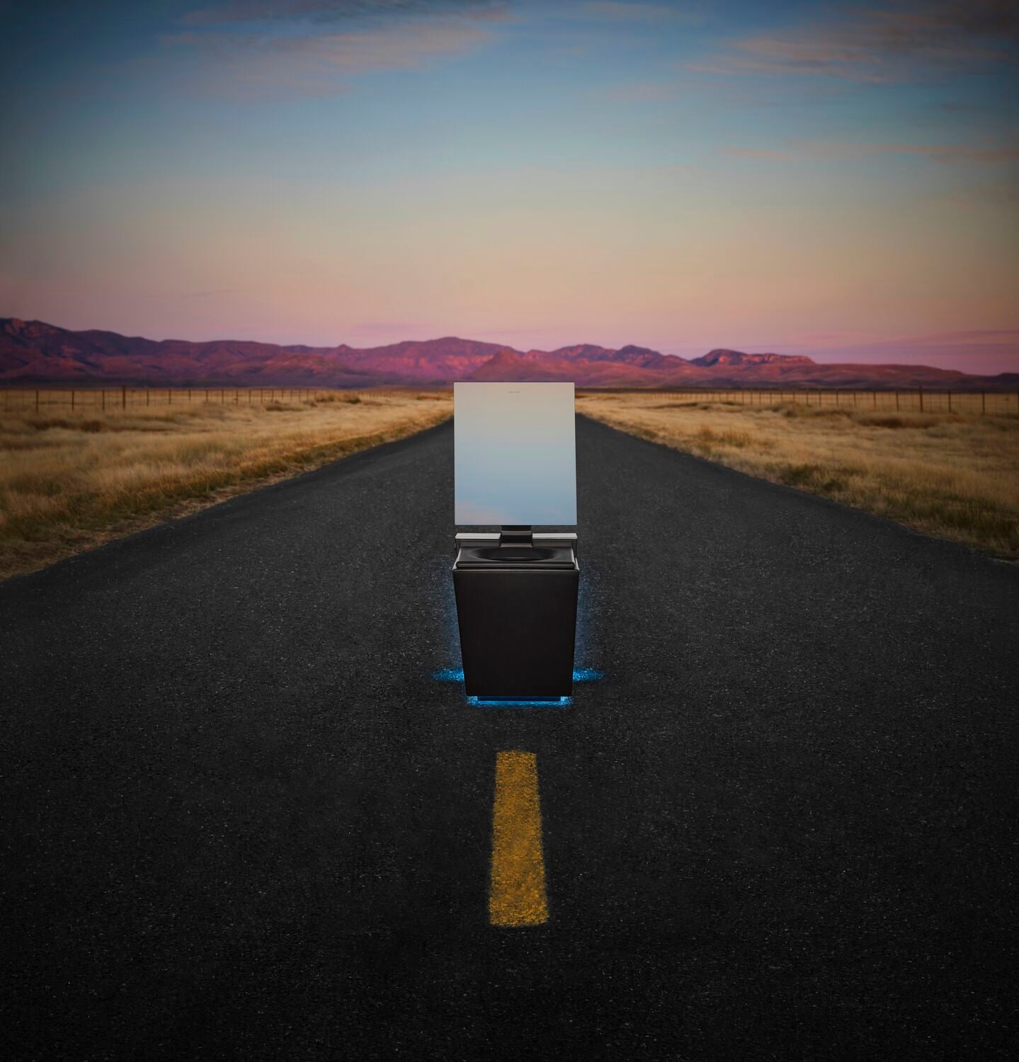 Interior Design Best of Year 2023