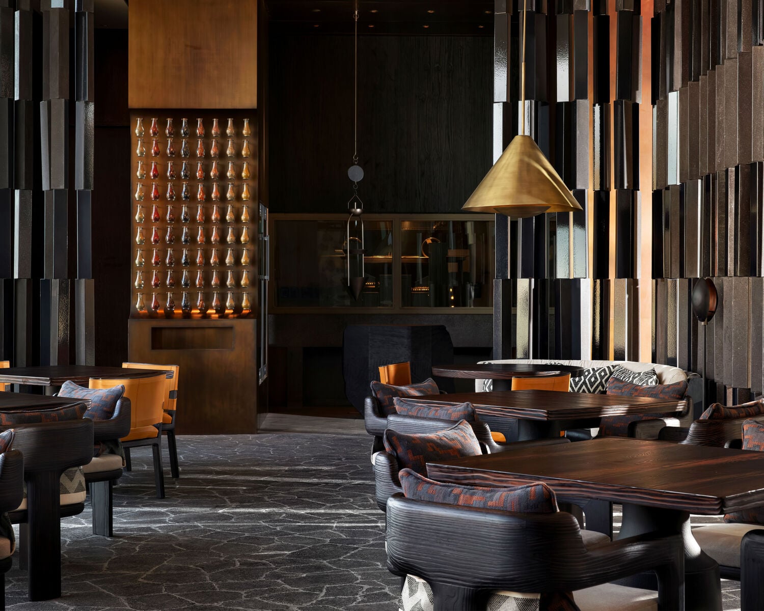 Interior Design Best of Year 2023