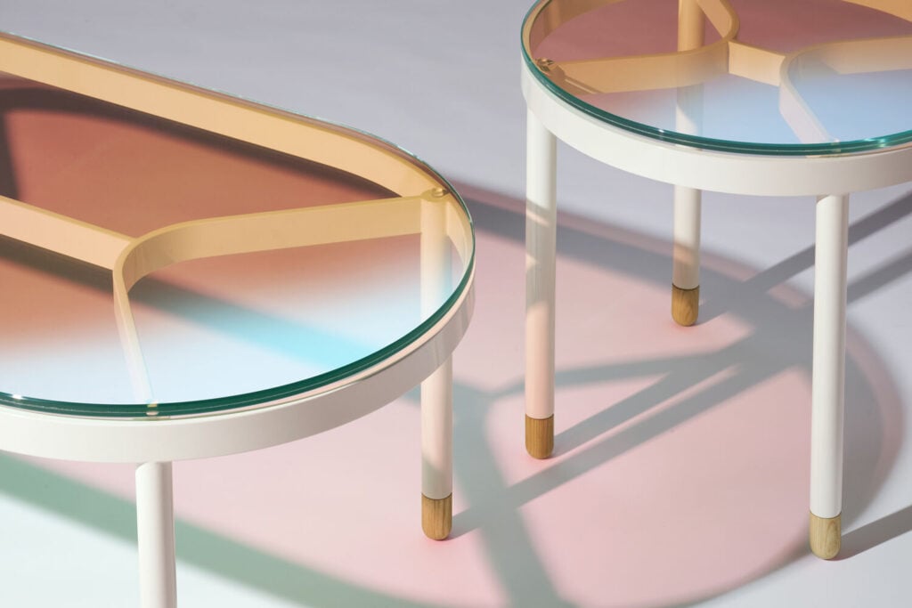 Interior Design Best of Year 2023