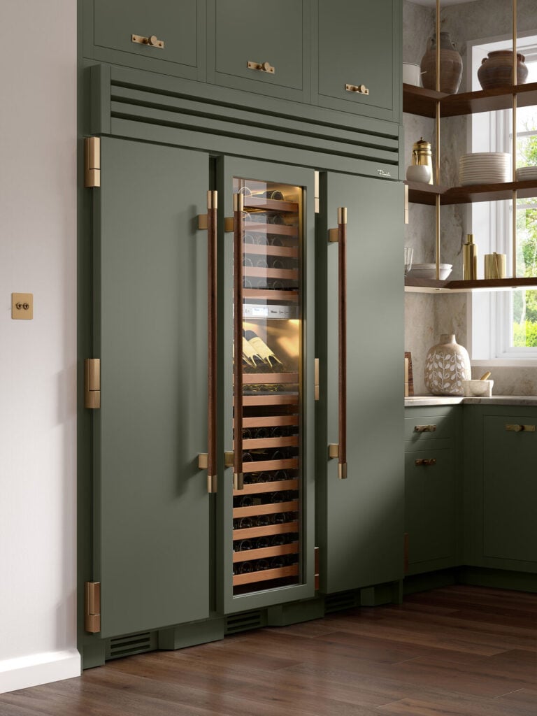 Interior Design Best of Year 2023