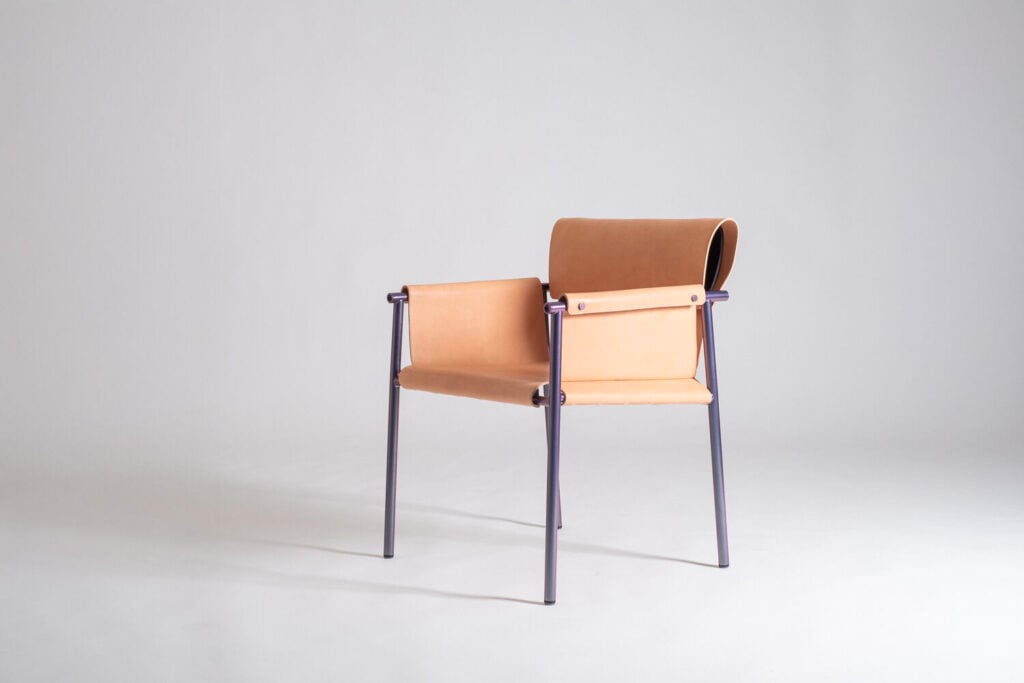 Interior Design Best of Year 2023