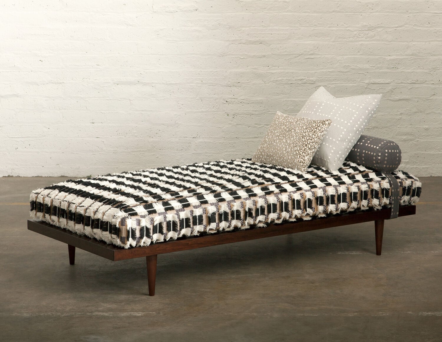 Interior Design Best of Year 2023