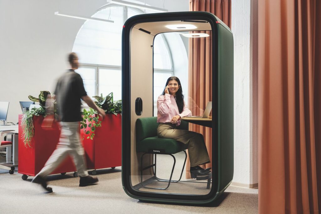 Interior Design Best of Year 2023