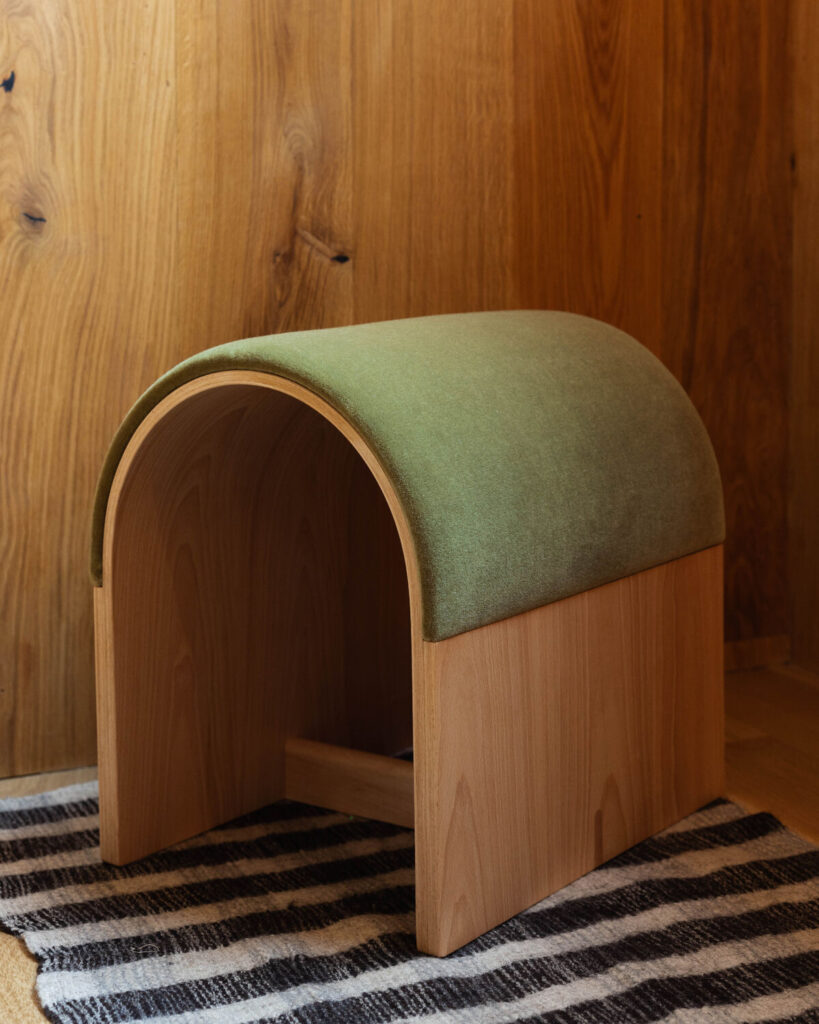 Interior Design Best of Year 2023