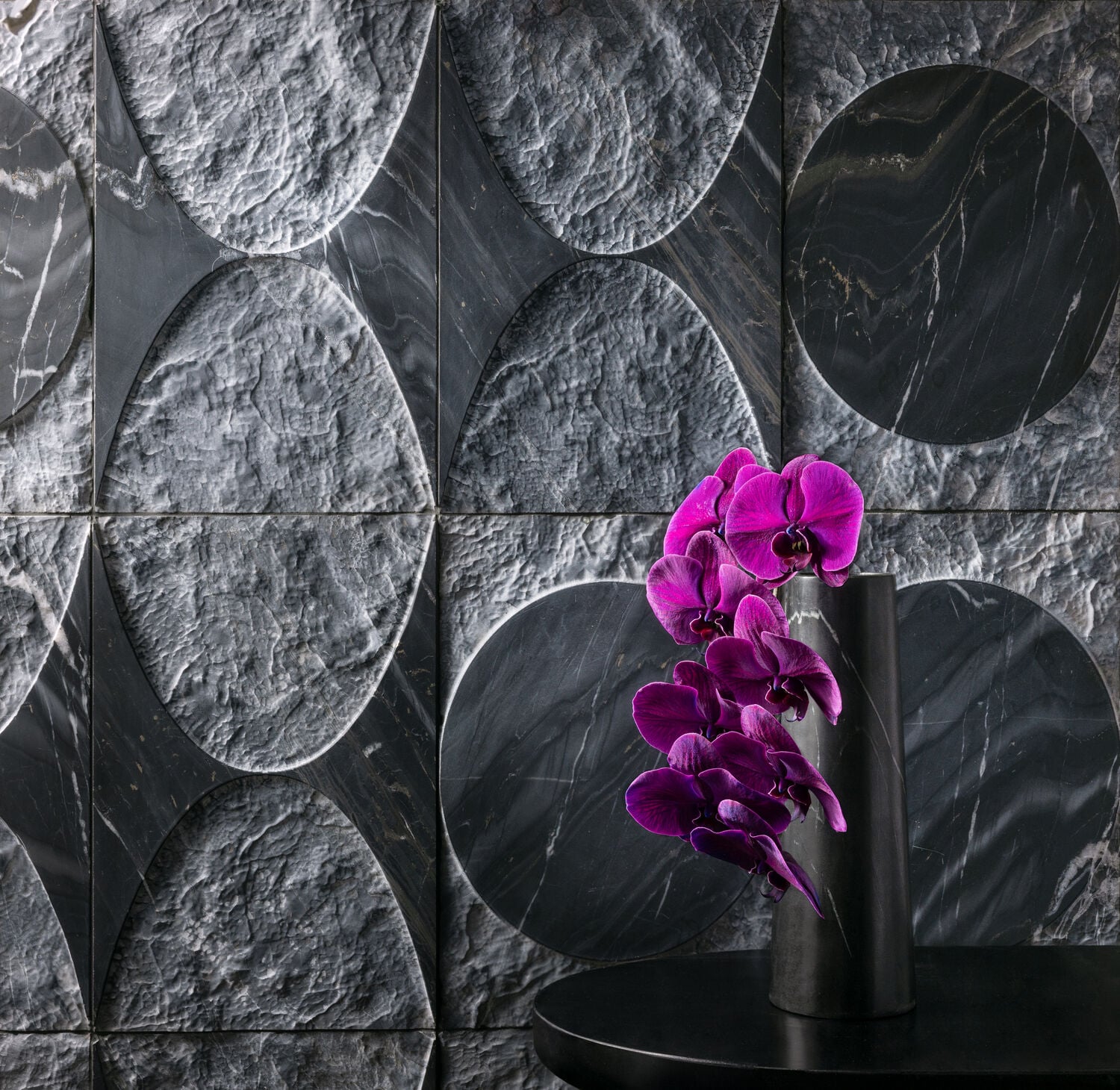 Interior Design Best of Year 2023