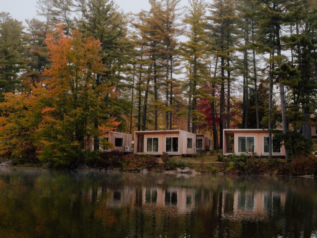 Interior Design Best of Year 2023