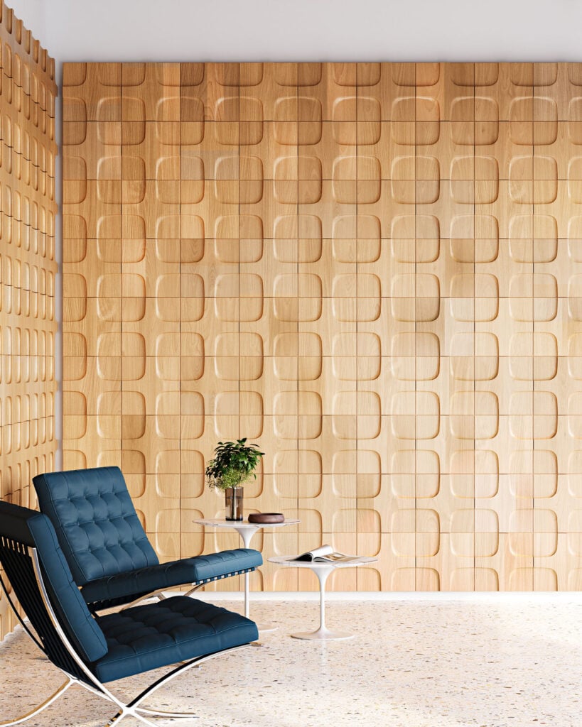 Interior Design Best of Year 2023