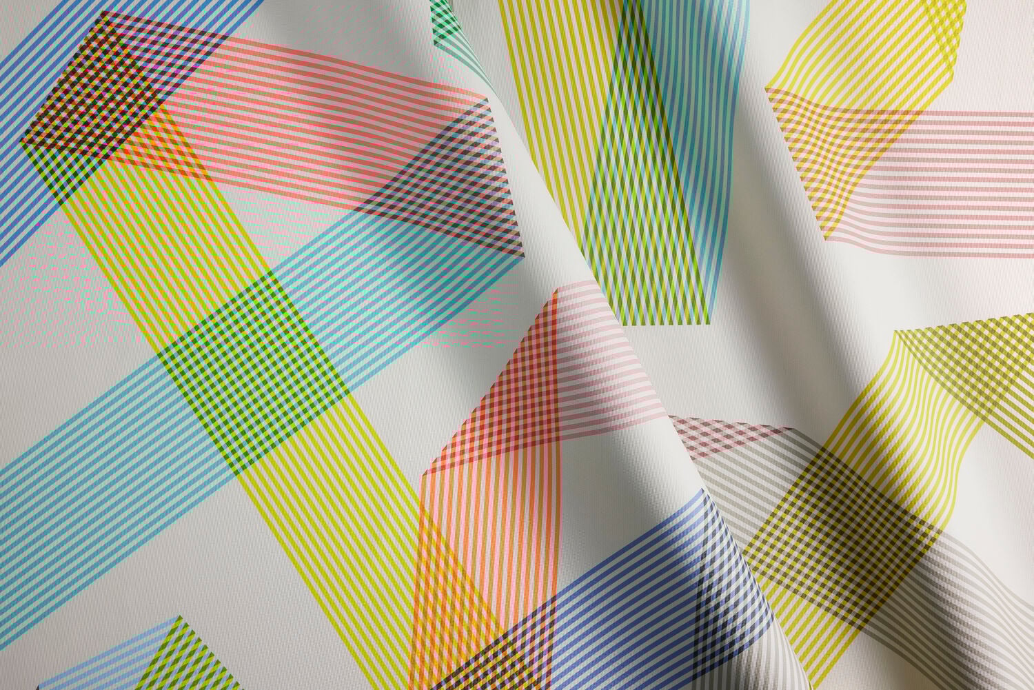 Interior Design Best of Year 2023