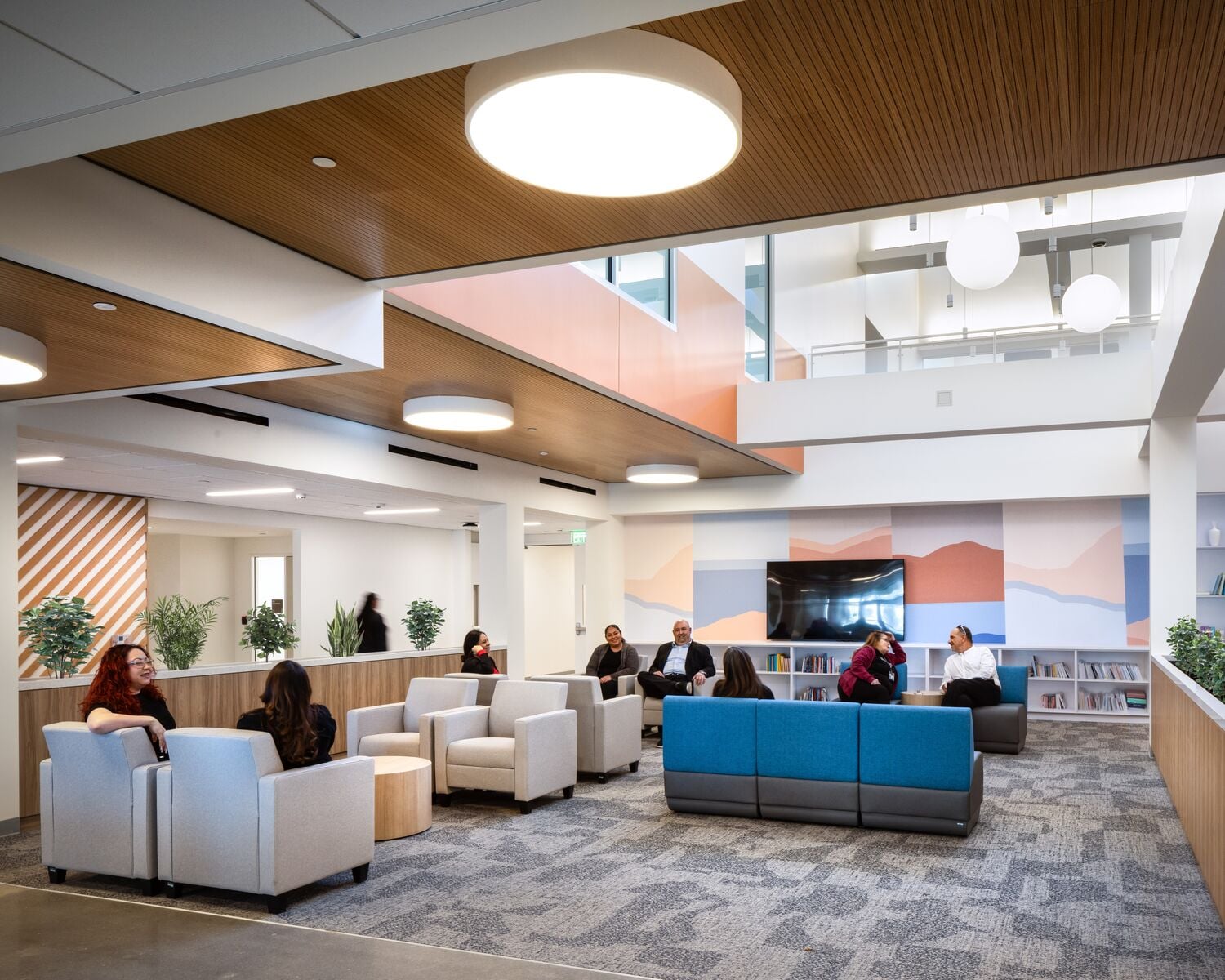 Interior Design Best of Year 2023