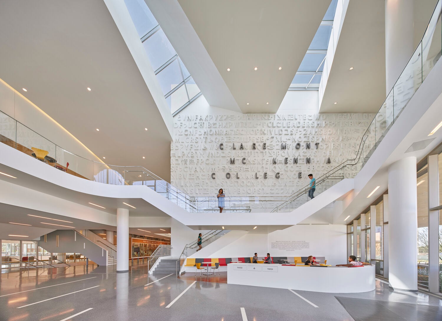 Interior Design Best of Year 2023