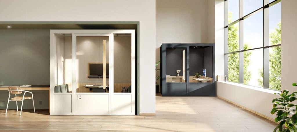 Interior Design Best of Year 2023