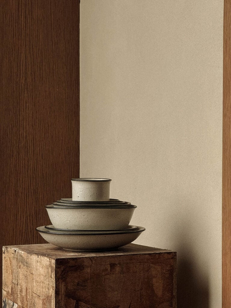 Interior Design Best of Year 2023