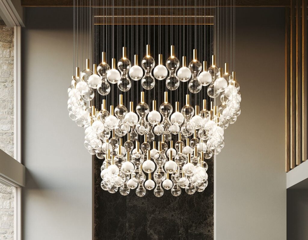 Interior Design Best of Year 2023