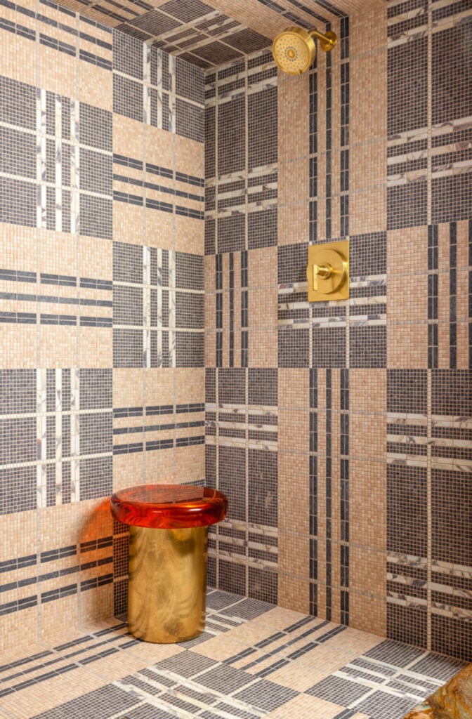 Interior Design Best of Year 2023