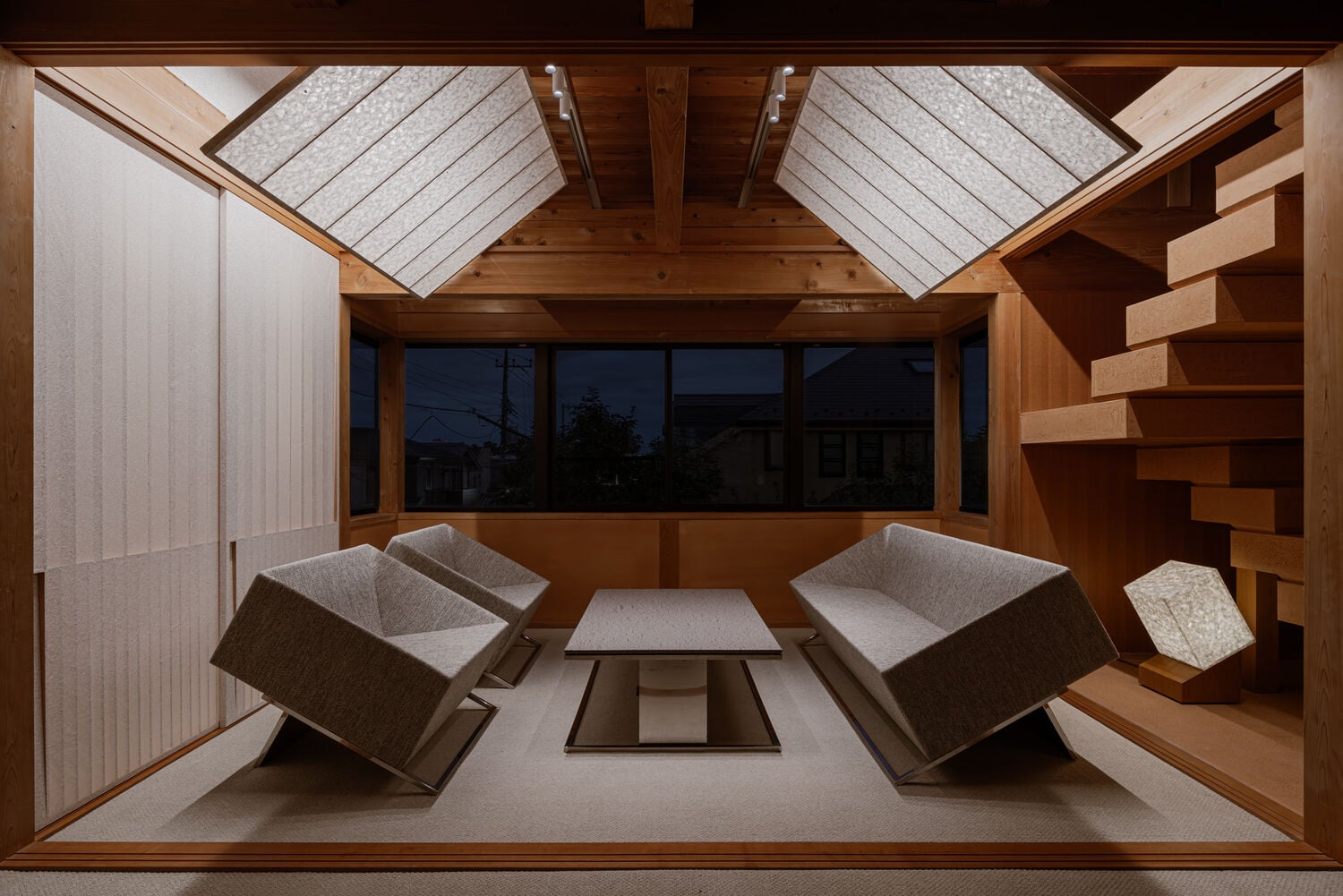 Interior Design Best of Year 2023