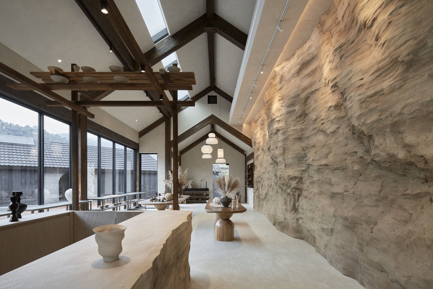 Interior Design Best of Year 2023