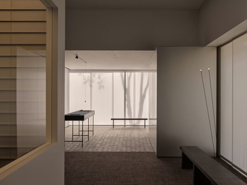 Interior Design Best of Year 2023