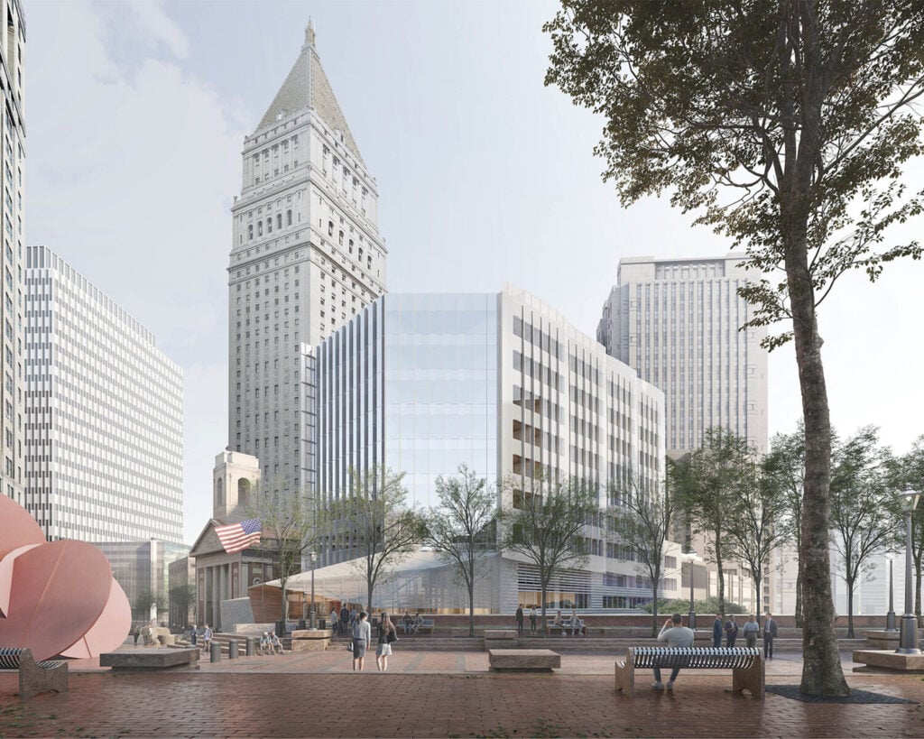 Interior Design Best of Year 2023