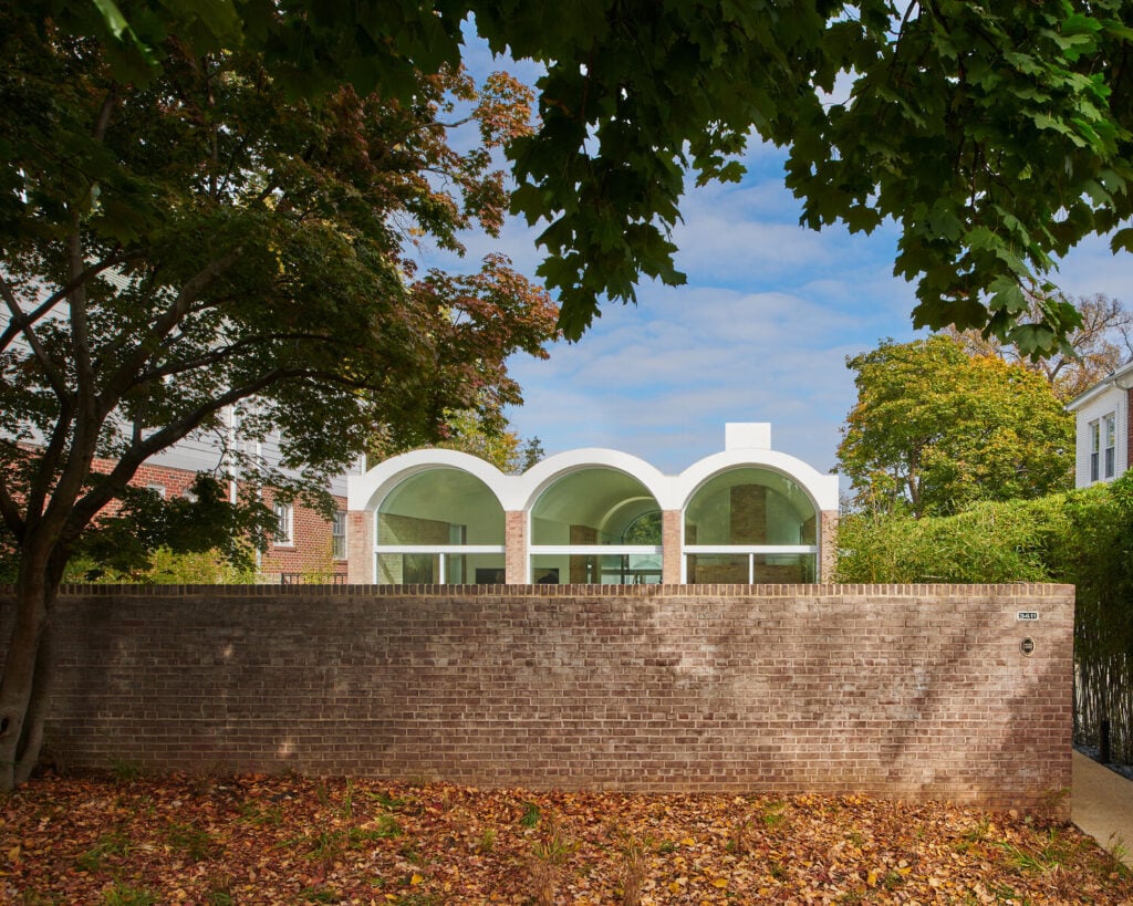 Interior Design Best of Year 2023