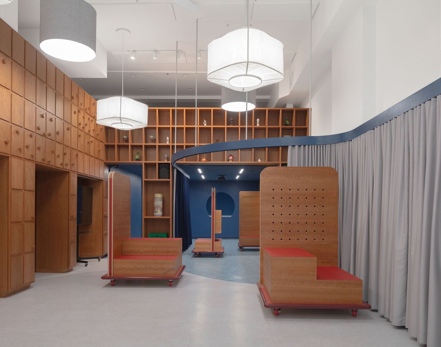 Interior Design Best of Year 2023