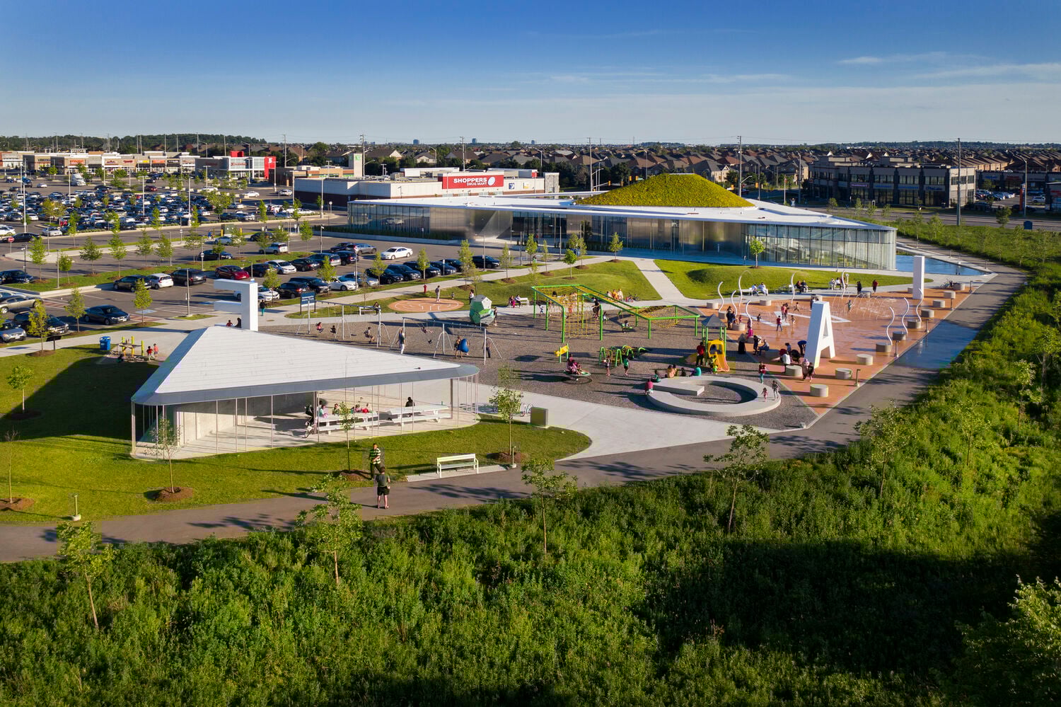 Interior Design Best of Year 2023