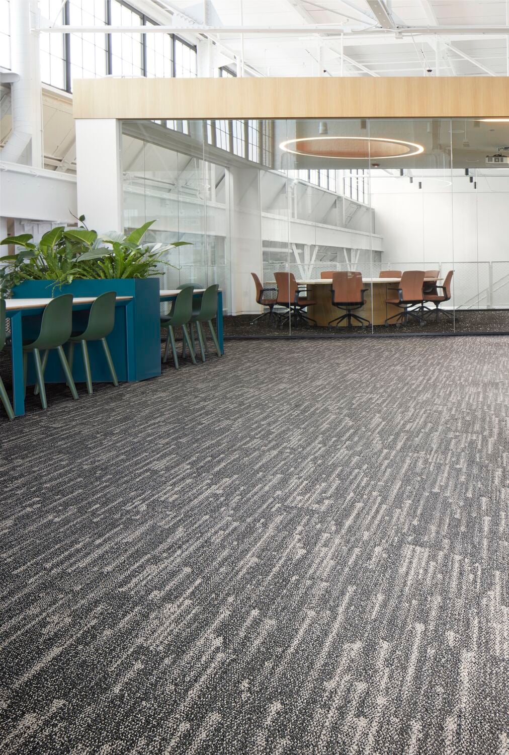 Interior Design Best of Year 2023